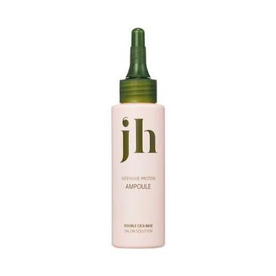 Intensīvā proteīna ampula 100ml