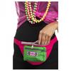 80s Bum Bag