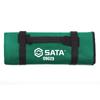 SATA 09029 13-Piece Professional Wrench Set