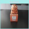 Bonecas e peluches – Peluches - caráteres de filmes e desenhos animados