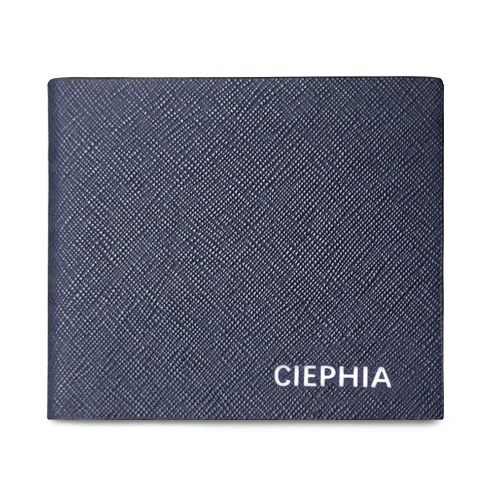 Мужские кошельки из натуральной кожи — фото 10