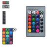Smart Light Bulbs LED Lamp Smart Light Bulb Color Changing Lamp RGB Light Bulb Rgb LED Bulb