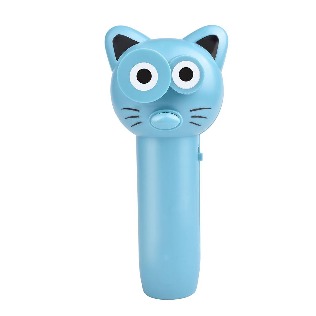 fetch cat toys