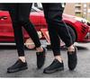 Unisex Red Canvas Sneakers: Women's Fashion, Men’s Thick-Soled Casual Shoes for Summer, Low-Top Design