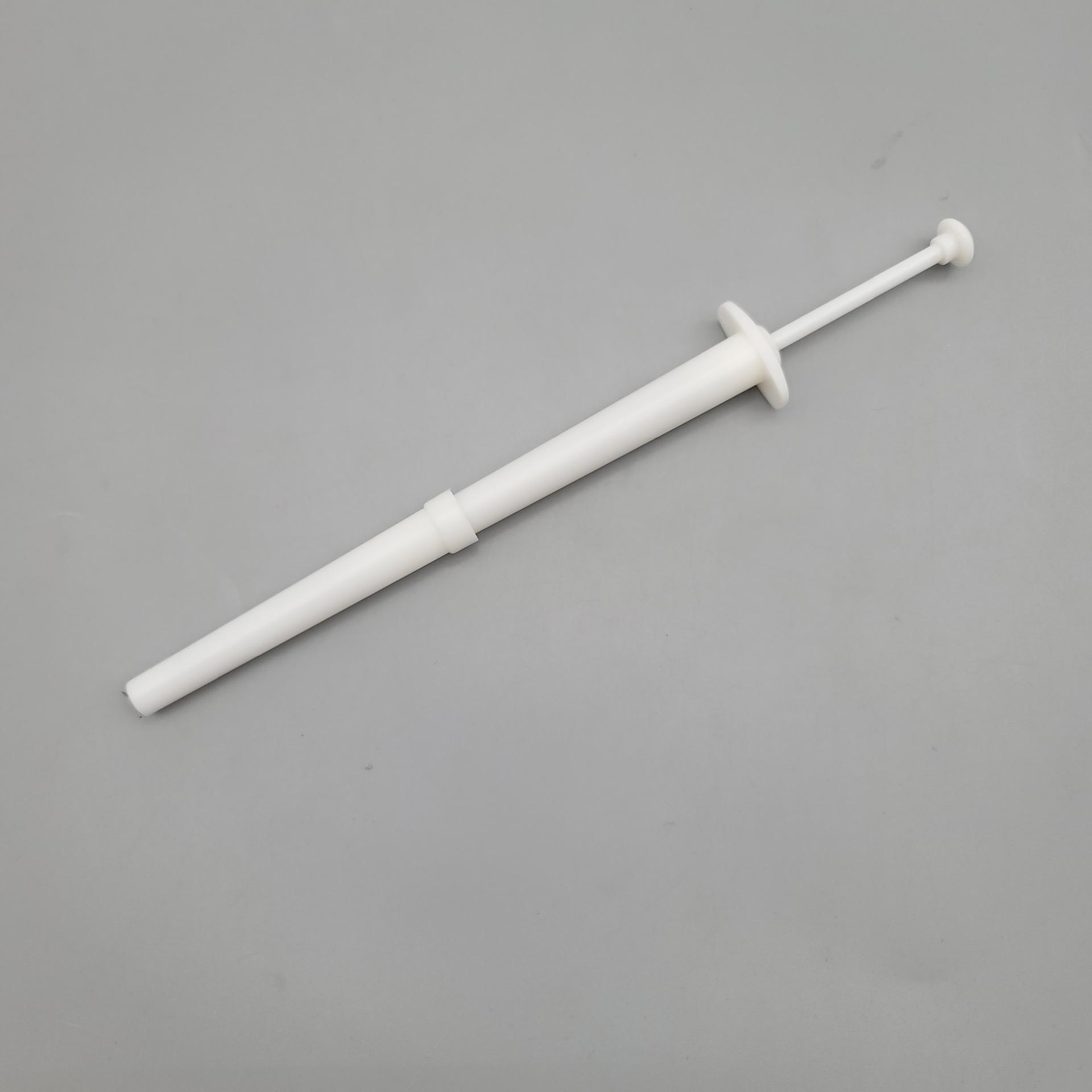 

Кухонная банка для солений с разделением на влажные и сухие продукты, с вилками, перевернутая банка для солений с диспенсером для влажных и сухих продуктов, пластиковый держатель для хранения и зажим