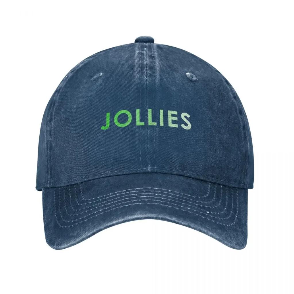 Jollies (Tripp Lake) Baseball Cap  Mountaineering Caps For Unisex Womens