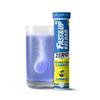 Reload Zero - Zero Sugar Instant Energy & Hydration Drink - Ice Current Flavour - 22 Effervescent Tablets