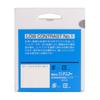KENKO Lens Filter Low Contrast No.1 55mm for Soft Depiction 715574