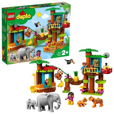İnşaat ve tasarım oyuncakları – Lego Setleri