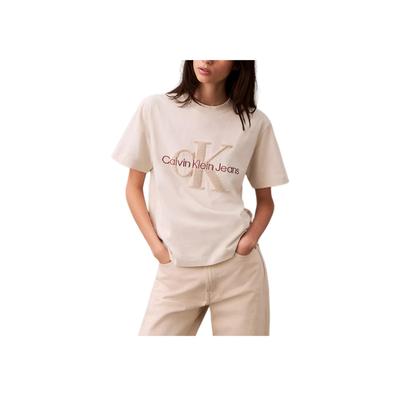 Üst Kıyafetler – T-shirtler