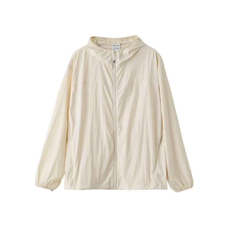 Champion F1002 UV Protection Jacket XS
