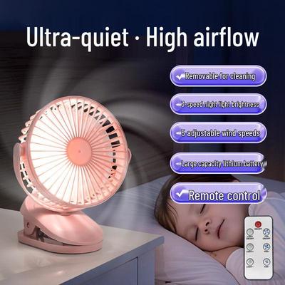 Accessori per computer – Ventilatori e condizionatori USB