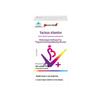 Tangchen Beijian Multivitamin and Mineral Tablets