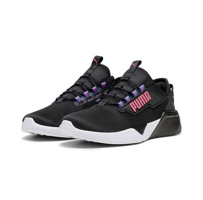 Retaliate 2 Running Shoes