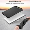 For Starlink Mini Case Cover Outdoor Portable Shell Anti-fall Protector Sleeve Anti-slip for Starlink Mini Satellite Dish Sleeve