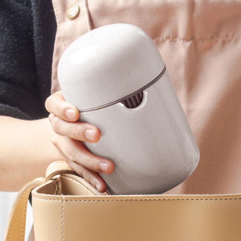 Lemon Juicer Fruit Squeezer Citrus Juicer Cup Rotation Press Multifunctional Food Processor Hand Tools Juice Maker Extractor For