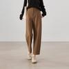 Minimalist Commuting Pants for Women