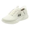 Men's 232466 Slip-On Walking Shoes