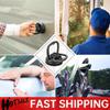 Universal Vacuum Suction Cup Automobile Dent Lifter High Impact Resistance Paint Dent Repair Tool Car Accessories