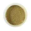Pot de sable 45 g Doré métallique n°4
