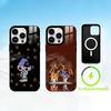 Huse pentru telefoane – Huse tip bumper pentru telefon
