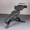 Yimai Commercial Integrated Strength Training Equipment