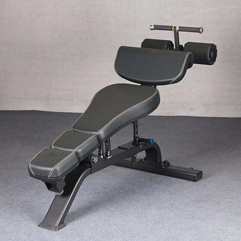Yimai Commercial Integrated Strength Training Equipment