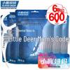 Little Deer Mom Ultra-Fine Dental Floss Sticks