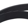 Keilrippenriemen 6PK2074 Für Ford Mondeo III 2000-2007 Cougar Für Land Rover Range Rover Sport 2 Für Honda CR-V IV 2.0 2012-