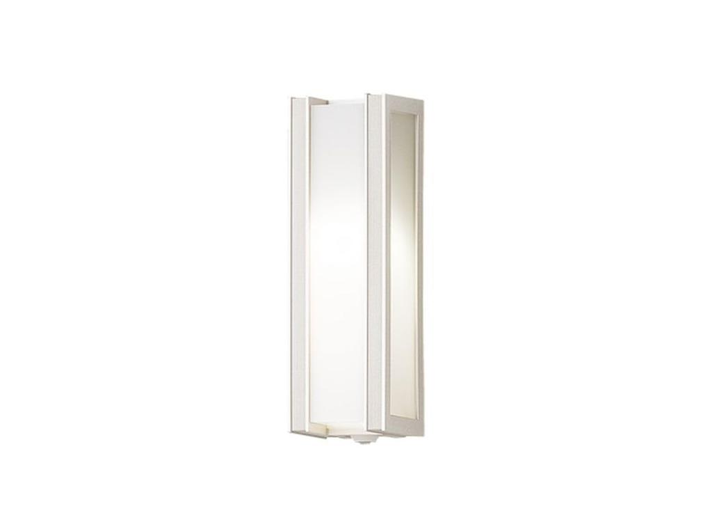 Panasonic Porch LED Bulb 1 Directly Mounted On the LED Bulb Replaceable FreePa Welcome Energy Comes with Brightness Bulb Width 96 X Depth 105 X Height