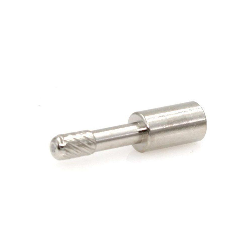 

20pcs Plasma Cutter Electrode Nozzle Set 9 6006 9 6099 for Thermal Dynamics PCH-10 Torch Reduced Spatter Cutting China Mainland