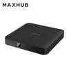 קופסת שידור מסך אלחוטית MAXHUB WB03 (גרסת CN)