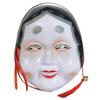 Women Men Costumes Mask Festival Halloween Face Mask Masquerade Full Face Mask Carnivals Mask Party Performances Mask