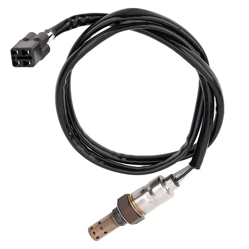 

Replacement For Sym Jet 14 125 Euro 5 Ac - Exhaust Oxygen Lambda Sensor AZD4002-BA001 Make in Japan
