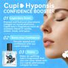 Cupid Perfume for Men, Long-lasting Light Fragrance, Premium Gentleman Scent