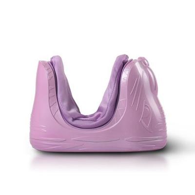Mediness Tigress Wrist Care Device (Purple/MDM-302)
