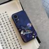Sly Cooper Handyhülle Fundas Für Xiaomi 15 14 12 Lite Pro 13 11t POCO X5 M6 M5 X6 X3 F5 F6 Pro Hülle
