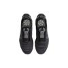 Air VaporMax 2020 Flyknit Schwarz Dunkelgrau Damen CJ6741-003
