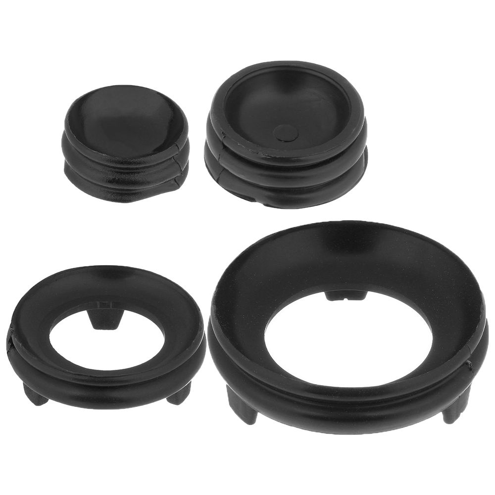 

Walnut Home Decoration Ostrich Egg Tray Crystal Ball Display Base Sculpture Crafts Pedestal Stand