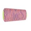 Sewing Thread Reliable Durable Compact Portable Professional Practical Handicraft Accessories for Daily Quilting040806