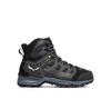 Ms Mnt Trainer Lite Mid Gtx GORE-TEX Trekking Boots