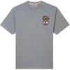 KENZO Verdy Market Crewneck T Shirt FF58TS4824SG-94