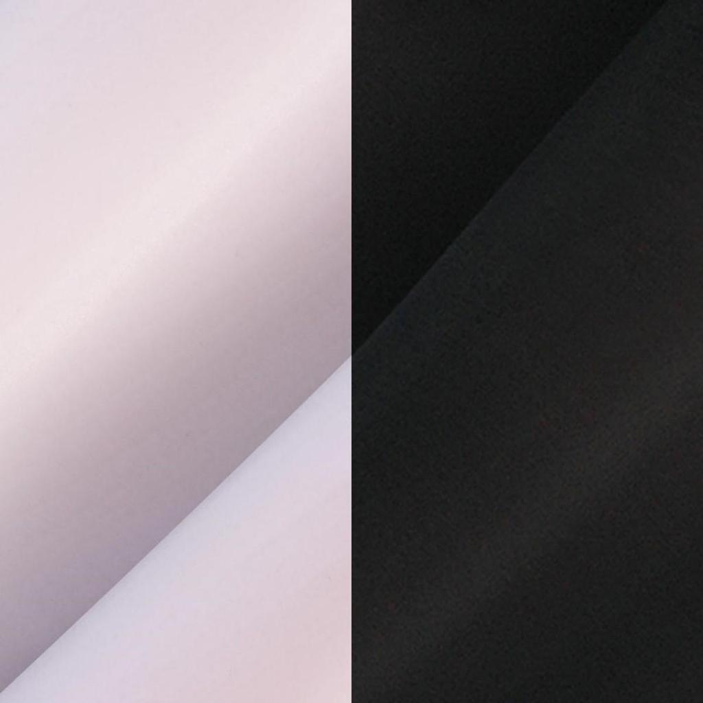 HAVEN: Sexy Aurora Glossy Open Crotch Pantyhose with Extended JK Socks, Silky Horse Oil Finish.