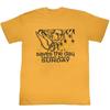 Rettet den Tag mit Taking Back Sunday T-Shirt Vollgröße S-5XL Unisex T-Shirt
