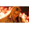 Final Fantasy VII Rebirth + Carte promotionnelle exclusive Magic: The Gathering "Final Fantasy" • Jeu Nintendo Switch 2