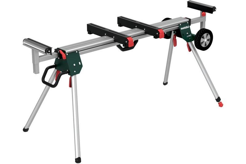 KSU 401 MITER SAW TABLE - ME 629006000