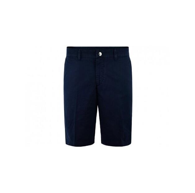 

Шорты Emporio Armani 211824 EU M