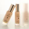 d'Alba Skin Fit Serum Foundation #Spatula (2 Colors) SPF 50+ PA+++ 40ml