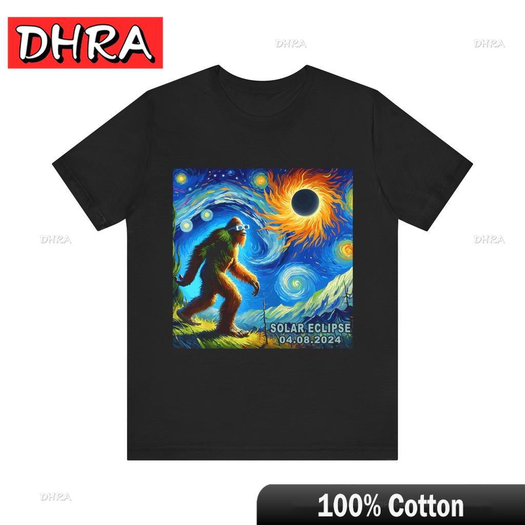 Cute Total Solar Eclipse America T-shirt I Total Solar Eclipse America Shirt Cool Tshirts Simple Bold Comfy Tops College Rap