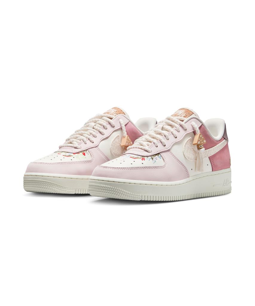 Nike Air Force 1 07 Lx - Sale / Ib8874-111